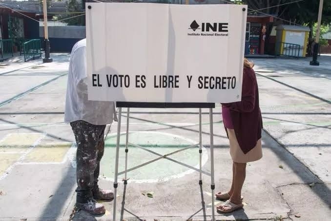 Quintana Roo Judicial Elections: Abstentionism in sight due to misinformation