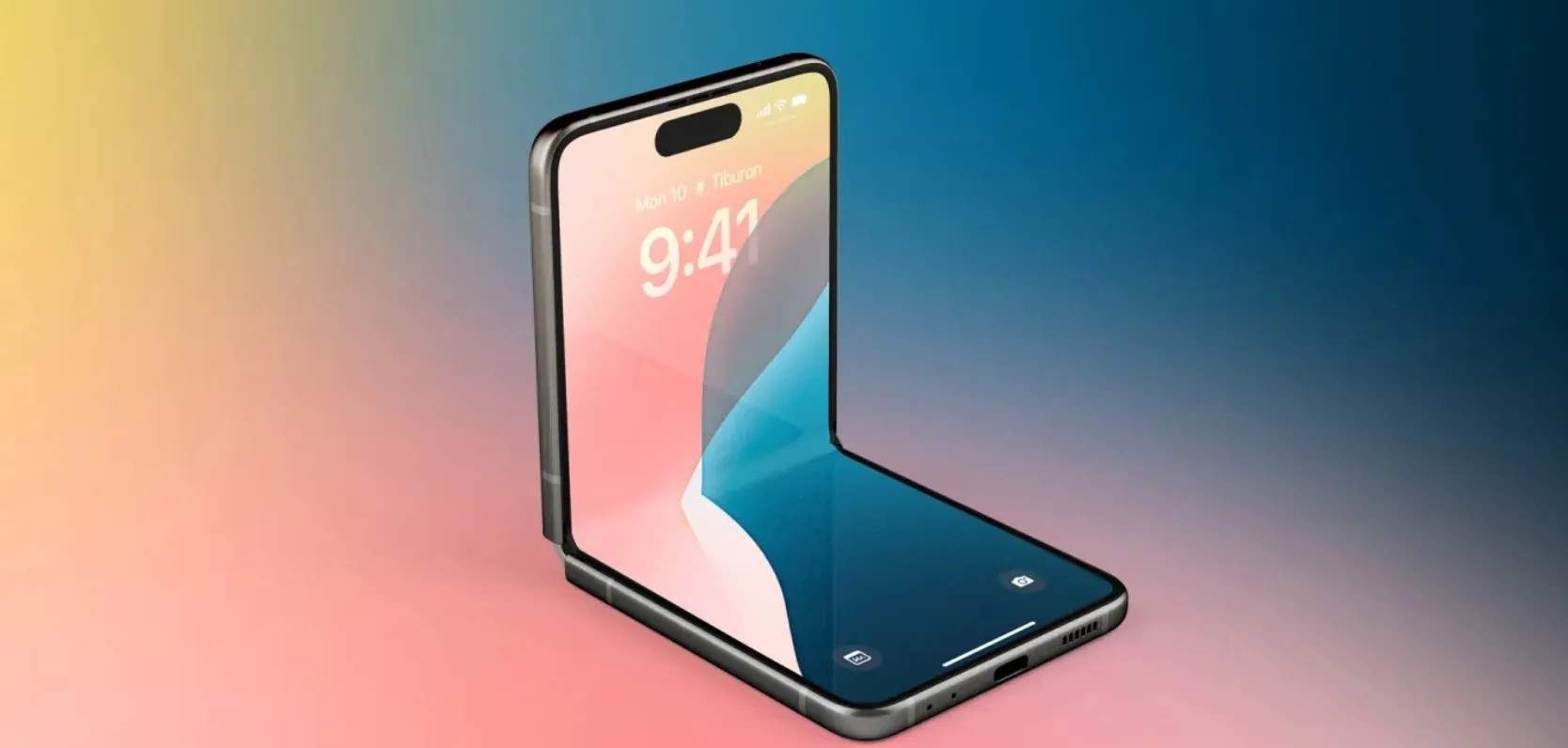 Teknolojik Gelecek 2025: Yeni Nintendo Switch ve Katlanabilir iPhone'dan Yapay Zeka ve Optik Çiplerdeki Gelişmelere