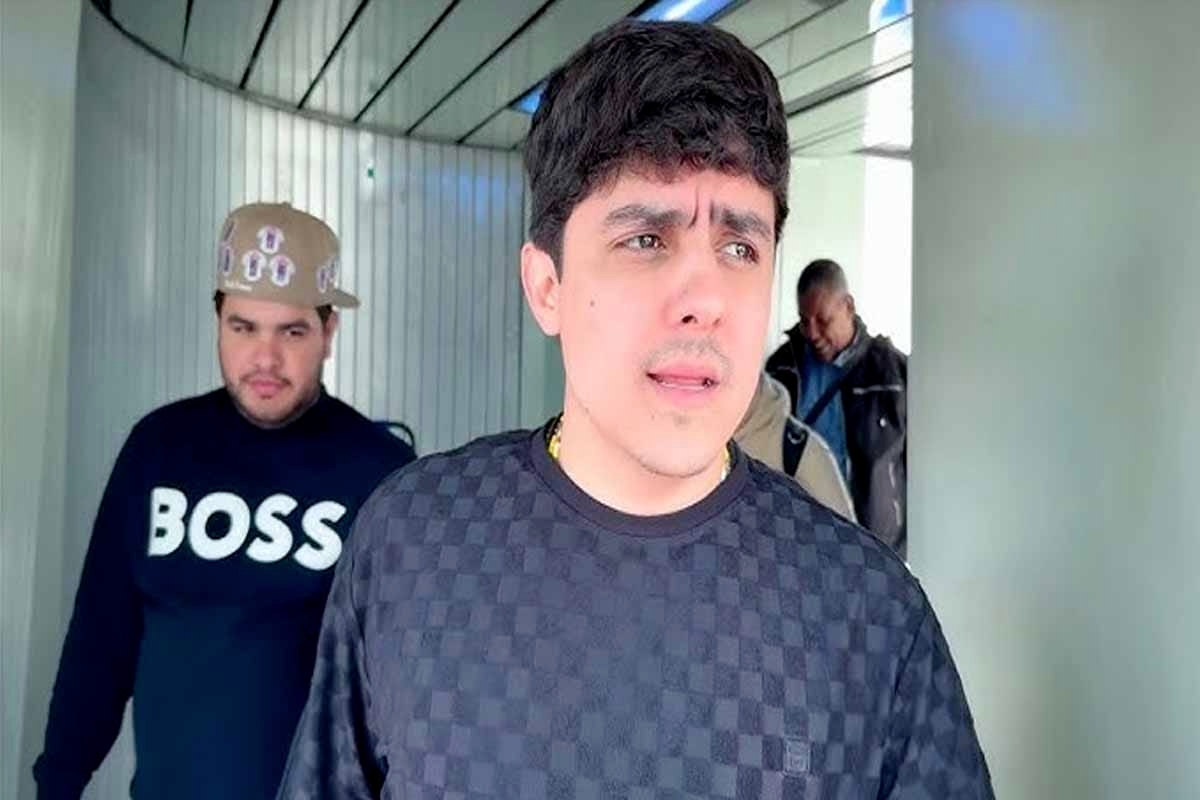 DOSSIER SECRET : Markitos Toys et le clan Castro. Luxe, balles et liens avec la drogue de « Los Chapitos ». La chute des influenceurs de Sinaloa ?