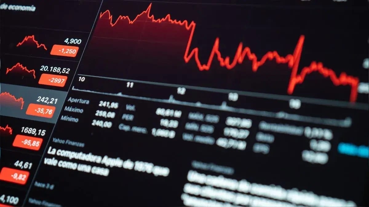 Die globalen Märkte beginnen den Tag verhalten: Chinas Zollfrieden gibt Asien Auftrieb, Europa hofft auf Ergebnisse und Zuversicht