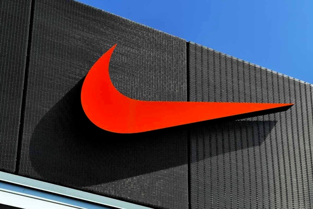 ¡CRIPTOCALYPSIS 2025! Nike, Hawk Tuah y LIBRA Coin: Las celebridades y marcas que lideran la nueva ola de estafas NFT y «Rug Pulls» millonarios