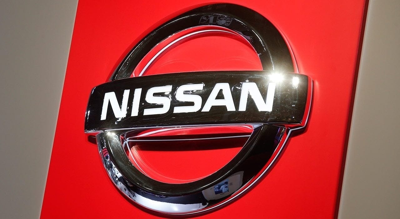 Nissan, küresel çapta 10.000 işten çıkarma yapacağını ve Çin pazarına güçlü bir şekilde odaklanacağını duyurdu