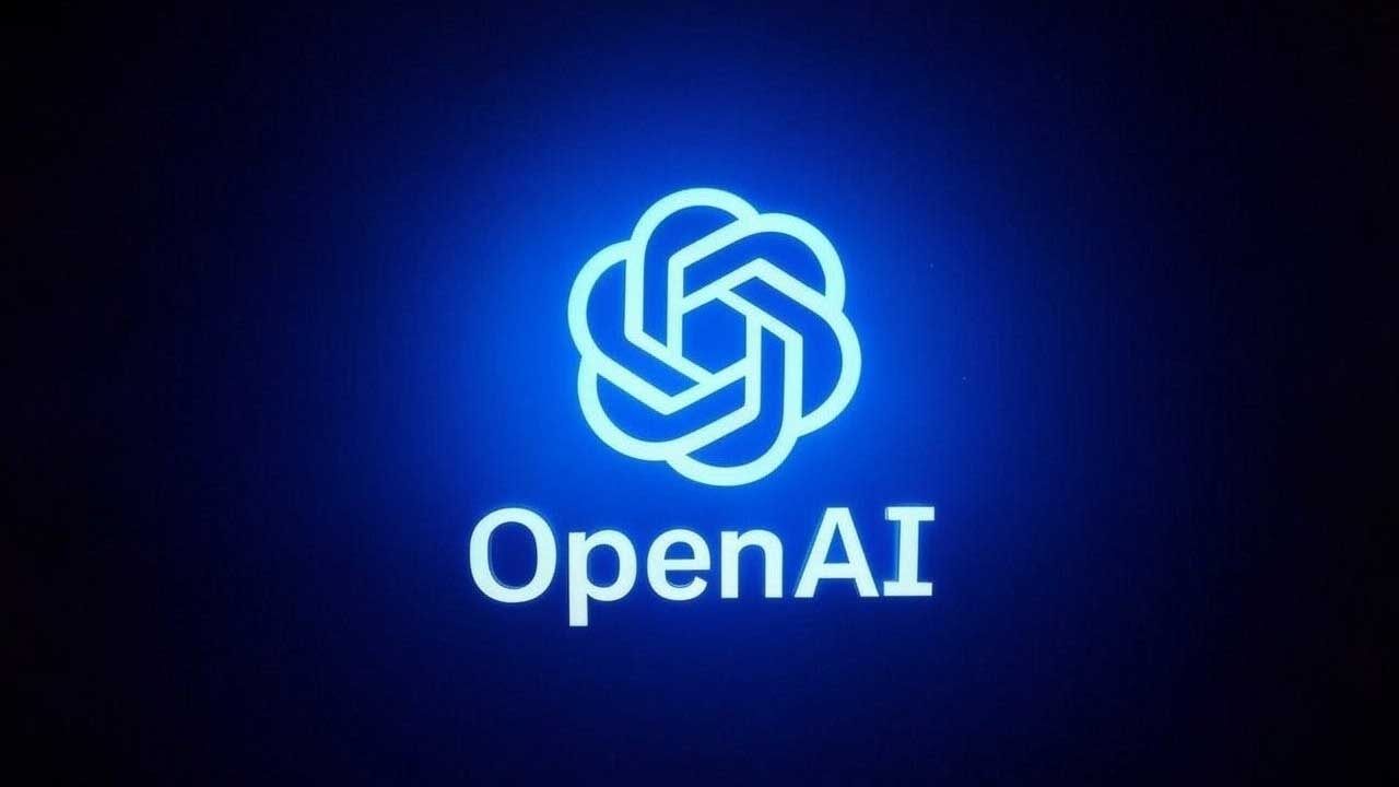 OpenAI revolutioniert mit neuem Open-Source-KI-Modell für Sommer 2025: Demokratisierung oder neue Risiken?