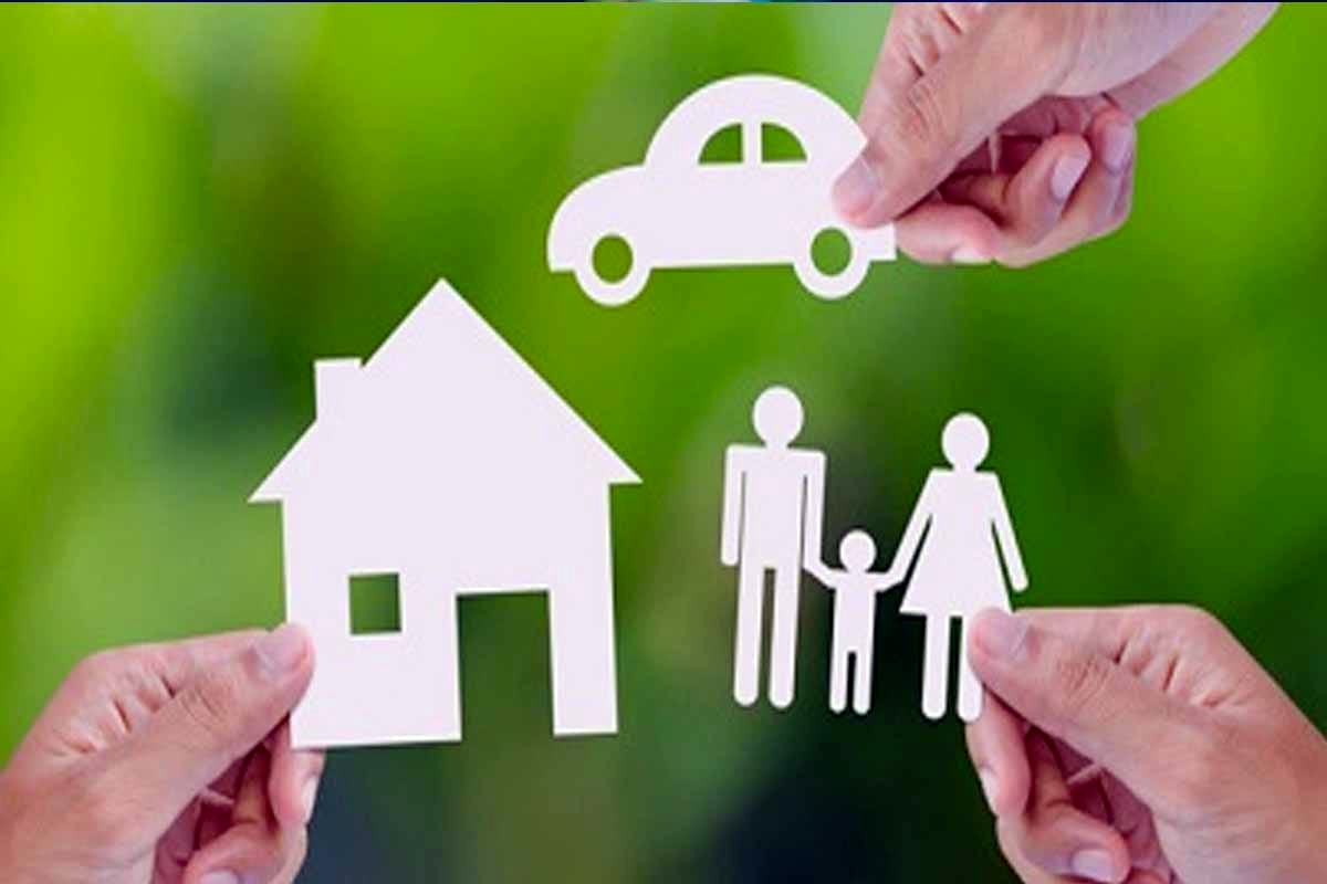 Novedades en operaciones, pagos, resultados financieros y tendencias en seguros de auto, salud, vida, hogar, viajes y negocios