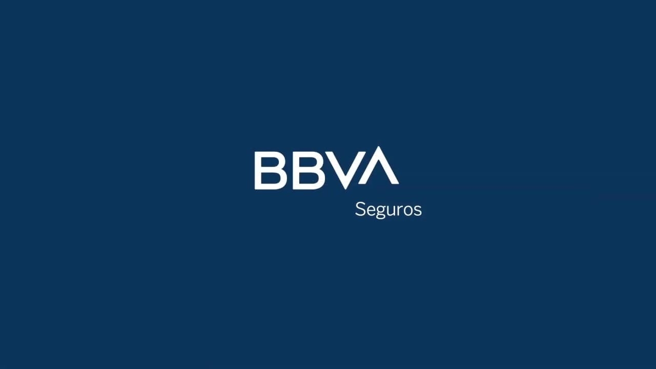 BBVA Verzekeringen: De ultieme gids voor het kiezen en begrijpen van uw dekking (leven, auto, huis, grote medische kosten) – zonder kleine lettertjes!