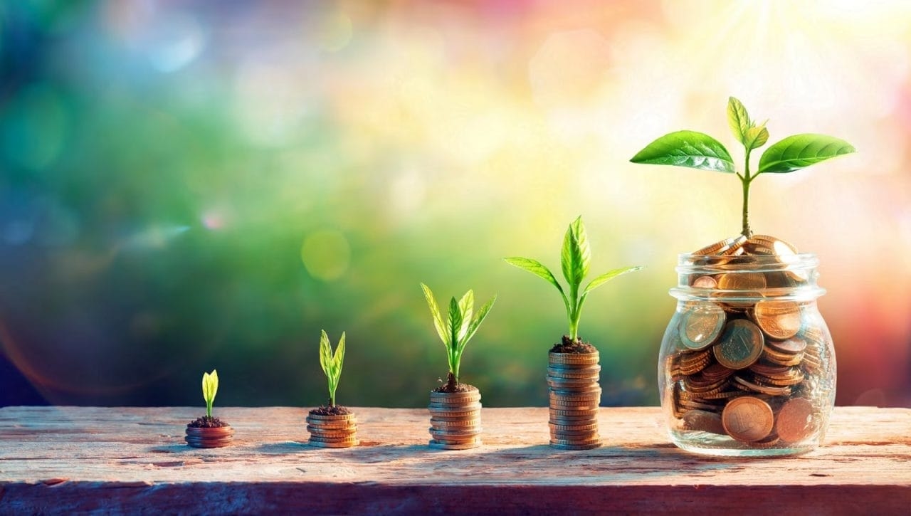 Investimenti sostenibili ed ESG con BBVA in Europa: investi con uno scopo e con redditività! Guida definitiva 2025