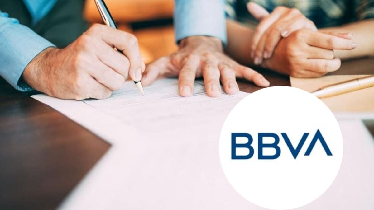 Testamenti ed eredità con BBVA: proteggi il tuo lascito e la tua famiglia in Messico! Guida facile e completa