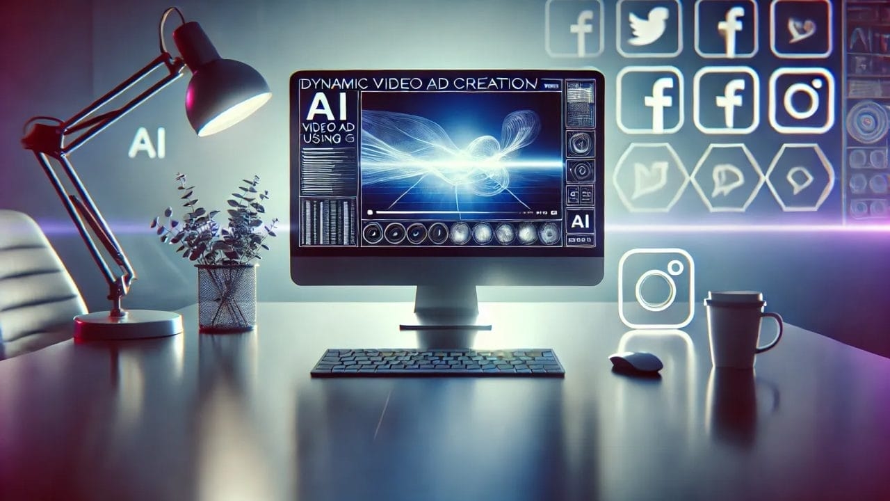 Meta AI transformiert digitale Werbung mit automatisiertem Targeting