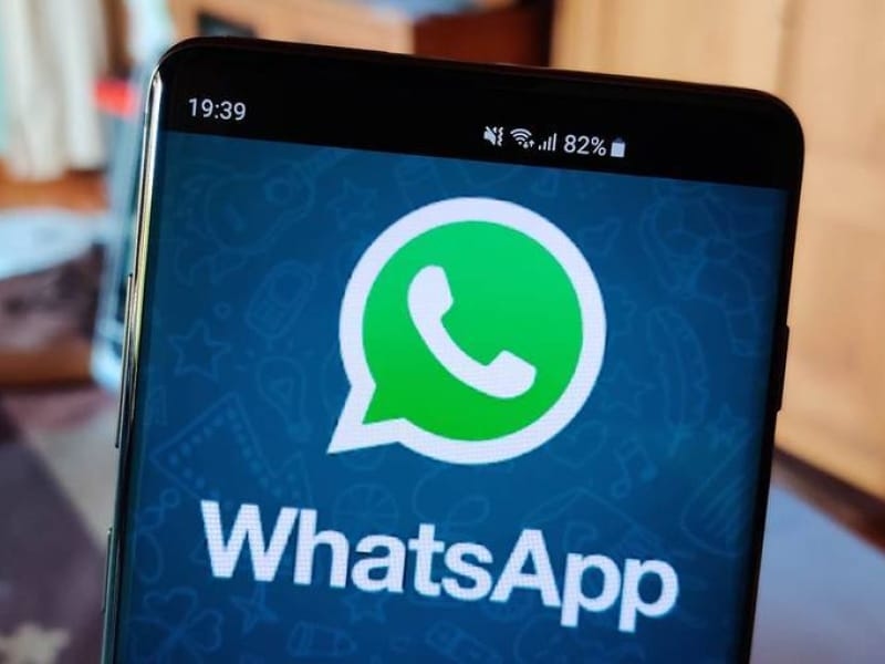 WhatsApp: 7 Trucos Secretos para Dominarlo en 2025
