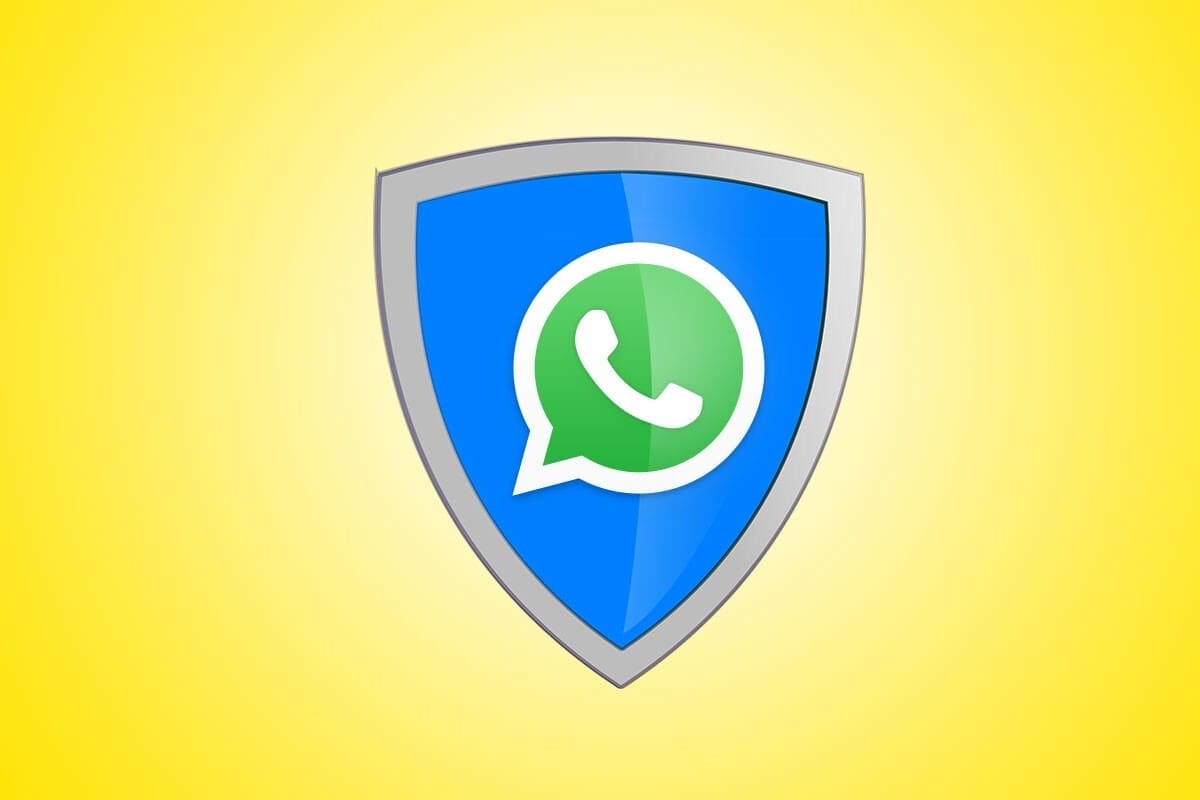 WhatsApp Secret Shield: Aktivieren Sie es und schützen Sie Ihre Chats