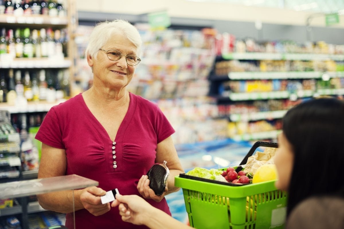 Lealtad que PAGA: Monederos de La Comer y OXXO ¿Te Regresan Dinero?