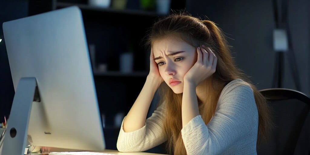 O êxodo silencioso da Geração Z: por que eles rejeitam as Big Tech