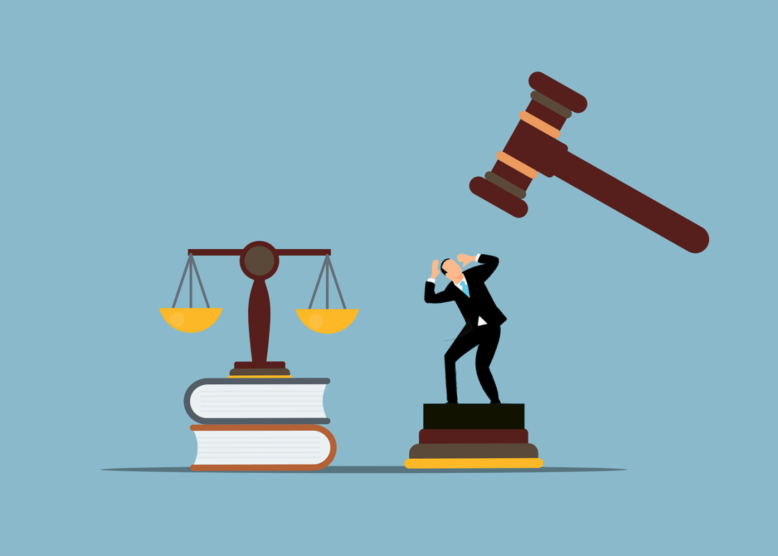 Justizreform in der Debatte: Meinungsverschiedenheiten in nationalen Foren