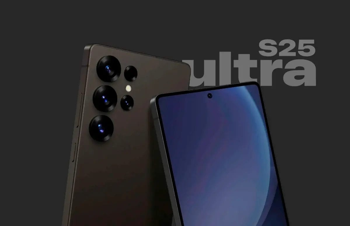Is Your Galaxy S25 Ultra Burning? You're Not Alone, Here's the Truth