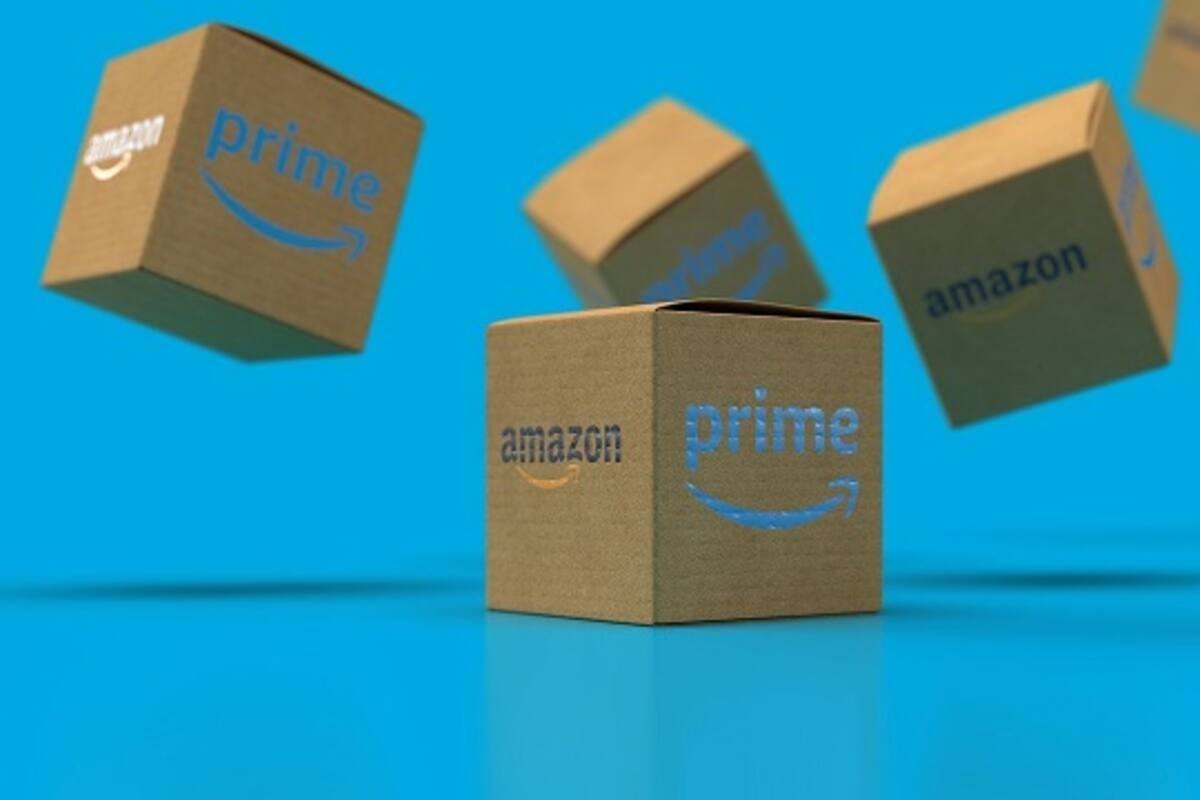 Der Amazon-URL-Trick für 70 % versteckte Angebote