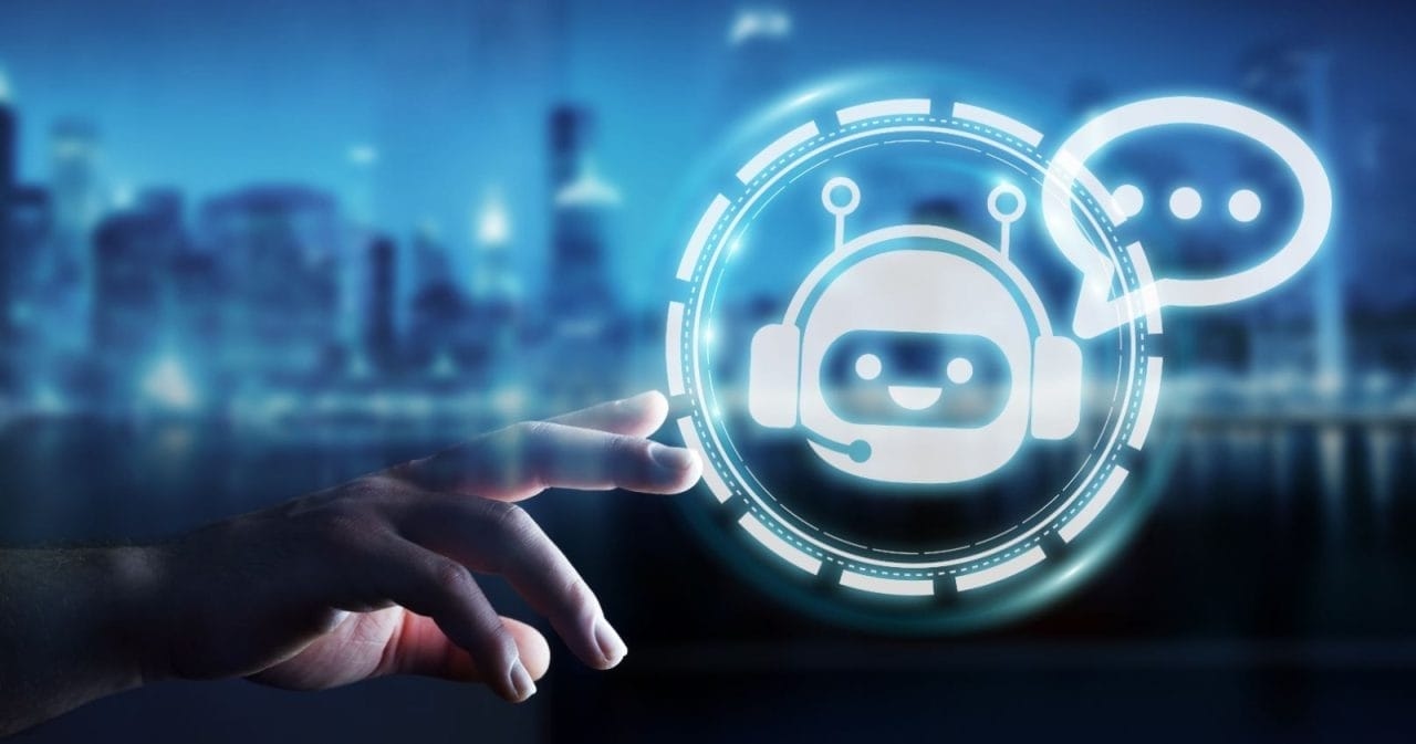 KI schlägt vor, Menschen entscheiden: Studie zeigt geringes Vertrauen in Chatbots beim Einkaufen