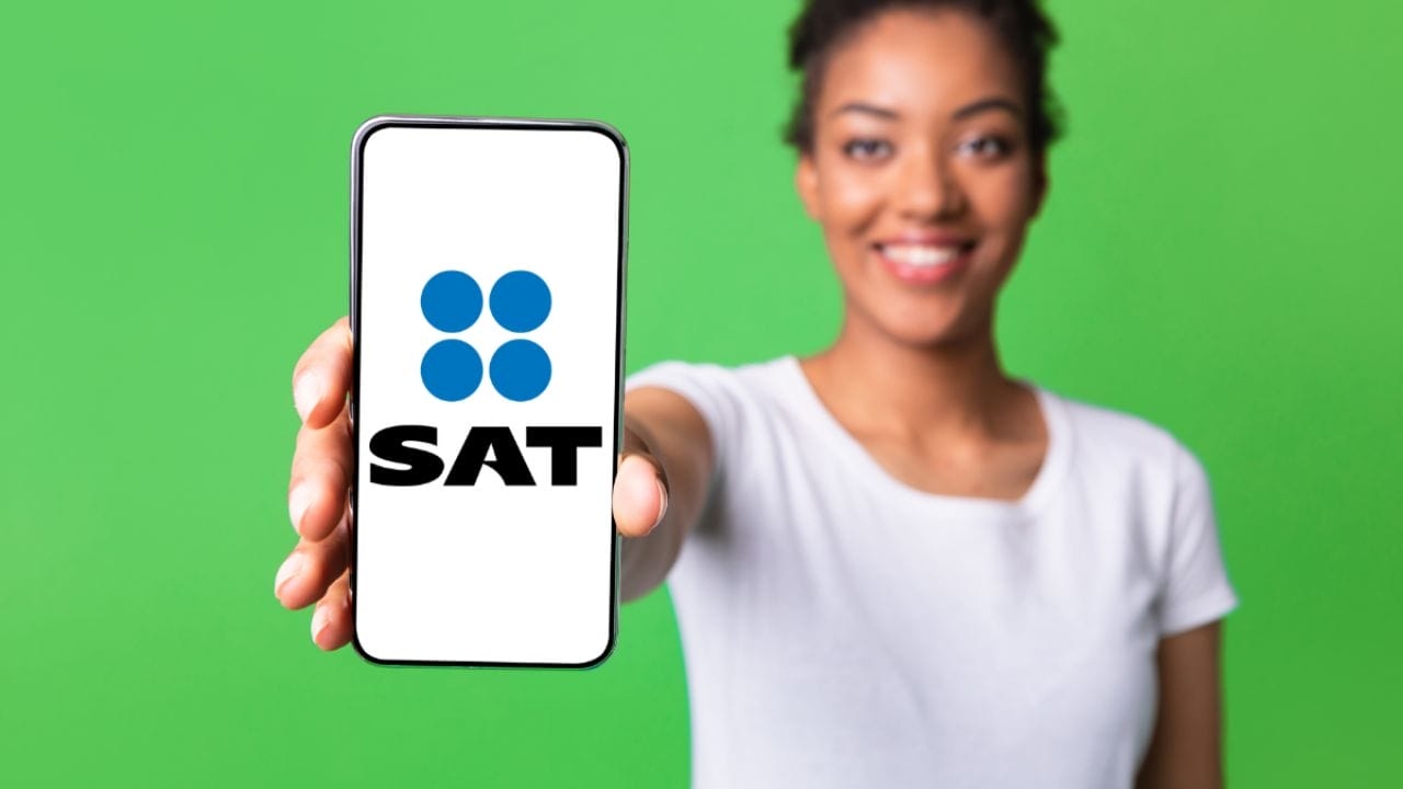 Problemas com o SAT Móvel? Soluções para 5 Erros Comuns em 2025