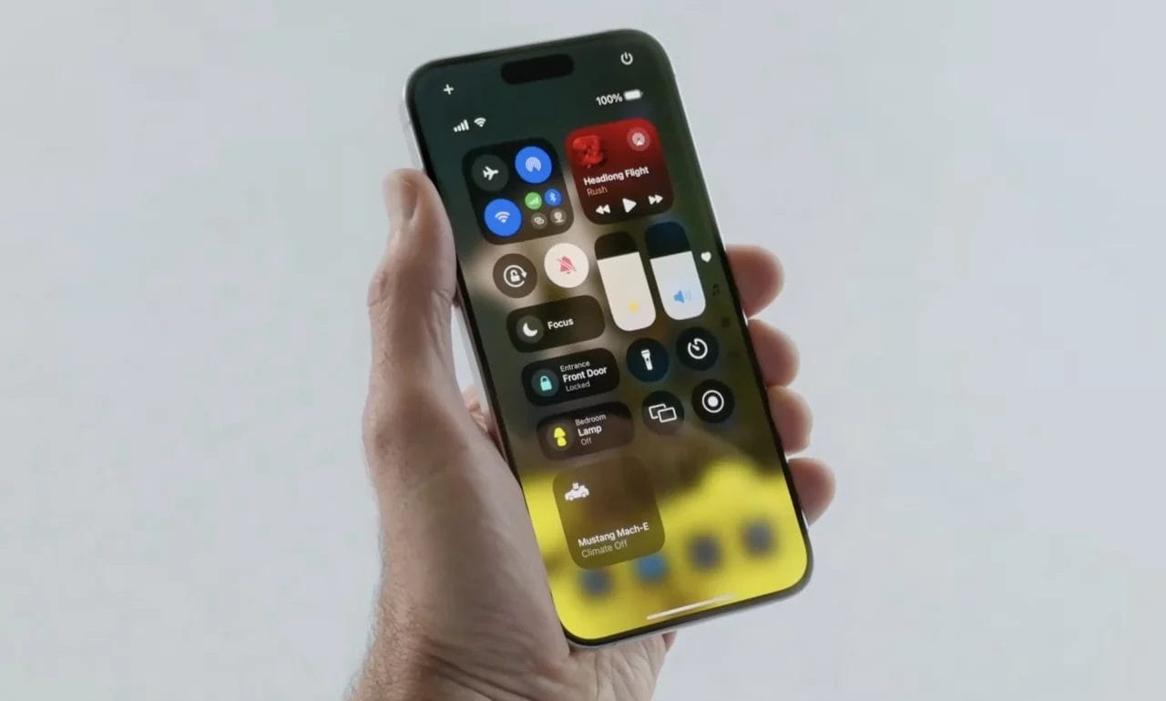 iPhone lento no iOS 18? O guia para colocá-lo de volta no ritmo