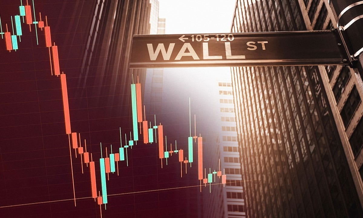 Wall Street erzielt Gewinne; Zollunsicherheit bleibt bestehen