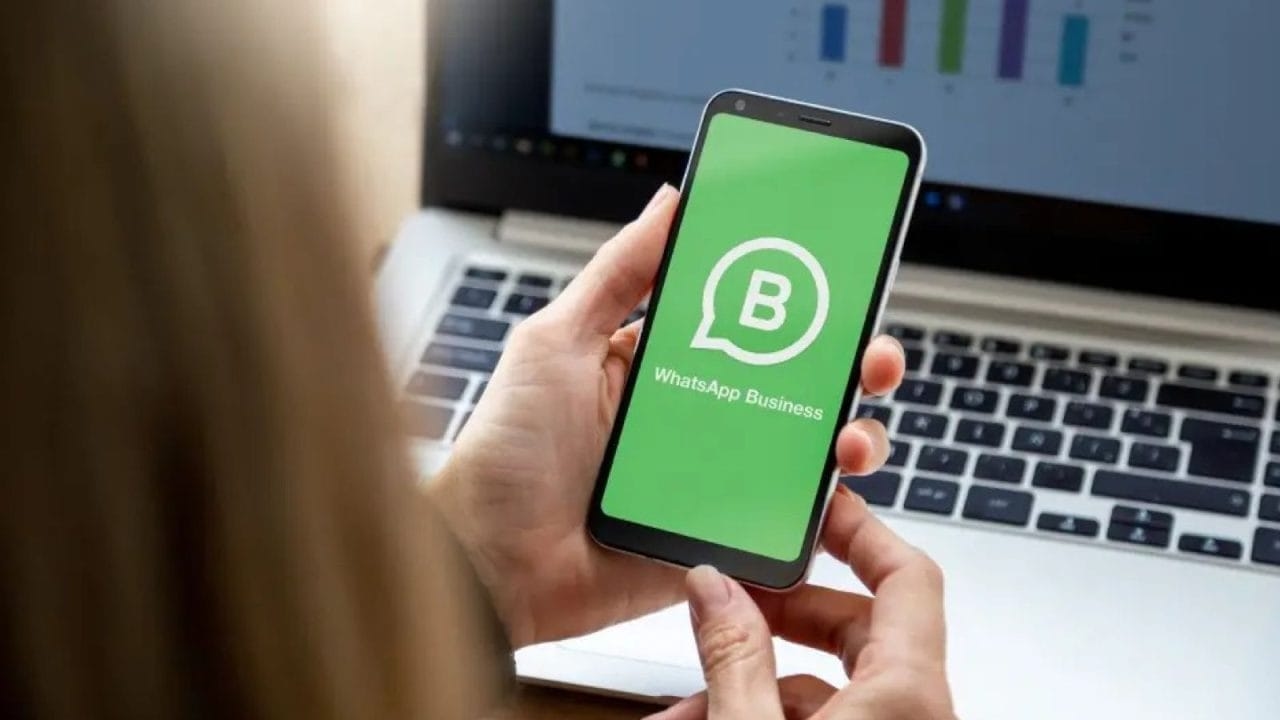WhatsApp Business: 2025'te Daha Fazla ve Daha İyi Satış Yapma Rehberiniz