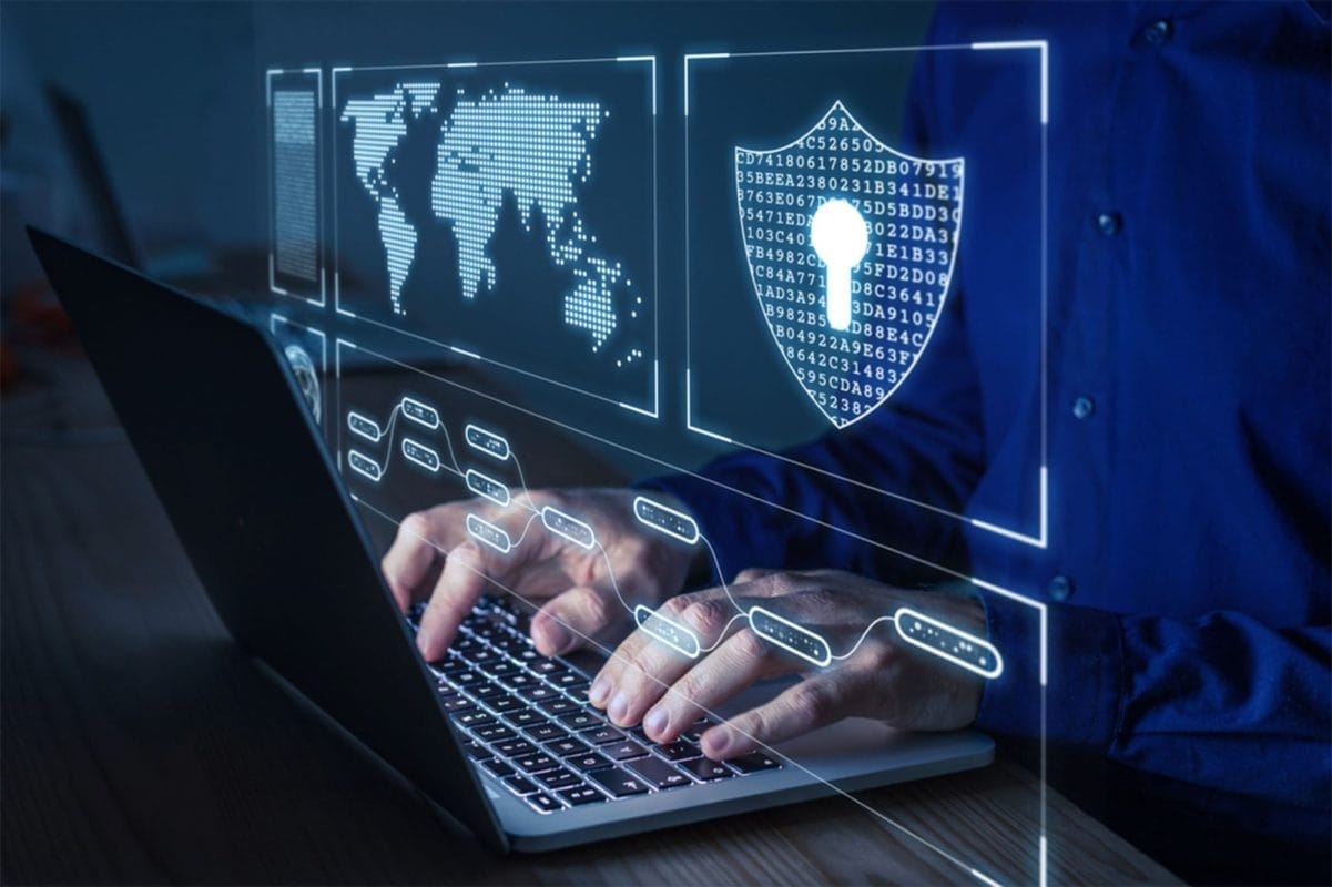 Allarme frode digitale che coinvolge l'intelligenza artificiale: come evitare di diventarne vittima?