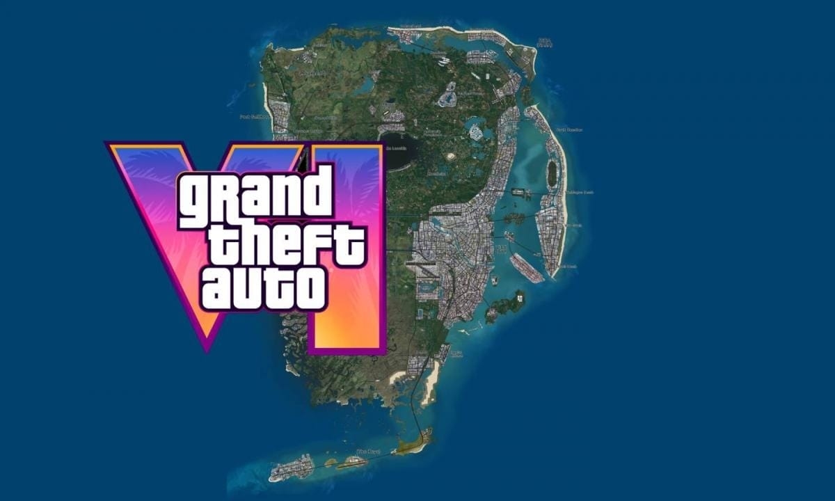 GTA 6: 700 lokasyon sızdırıldı, büyük çaplı çevrimiçi güncelleme ve daha fazla ayrıntı