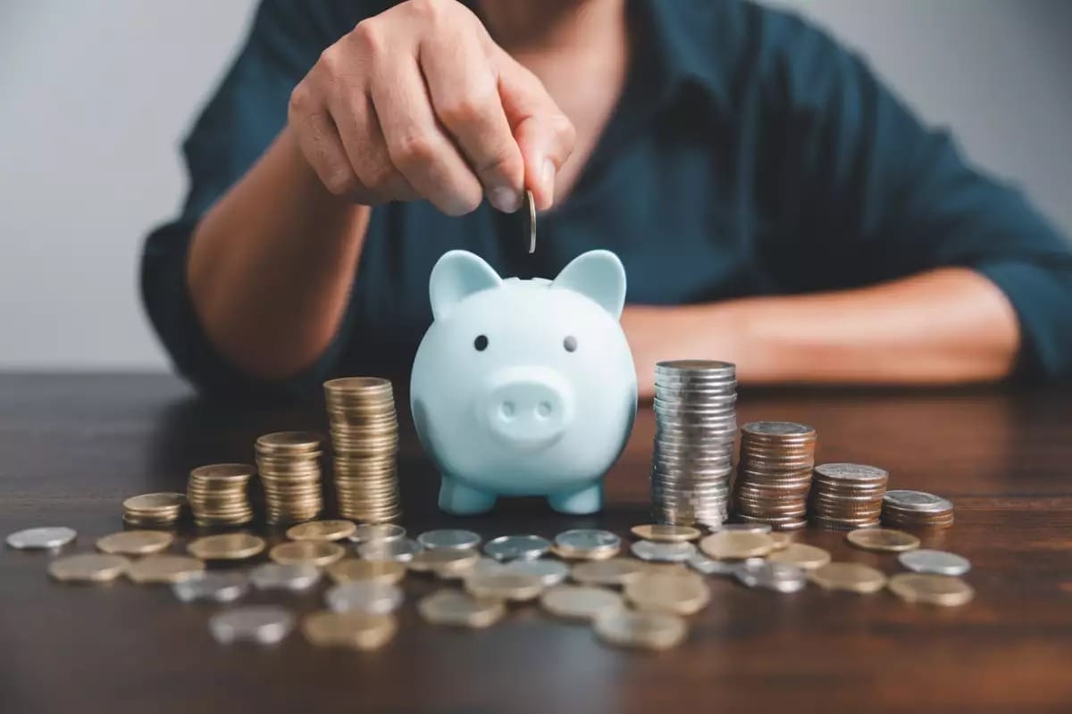 Il tuo futuro nelle tue mani: guida al piano pensionistico