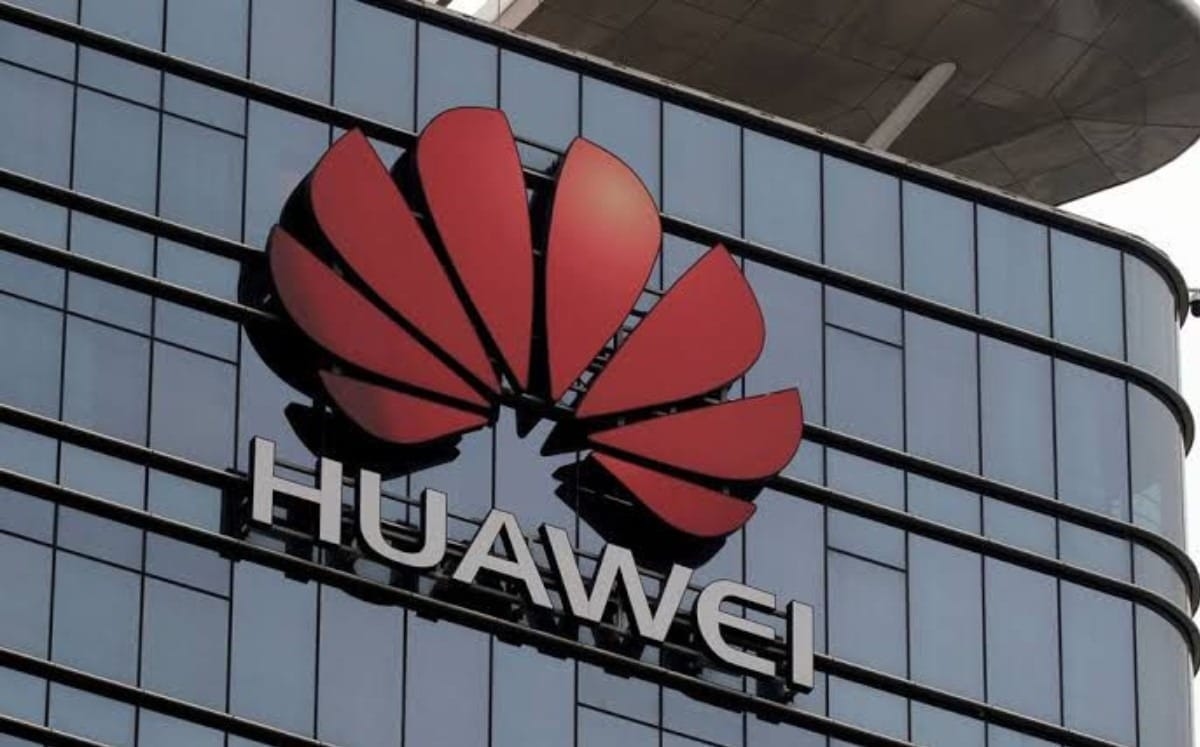 Huawei torna sul trono: ora è il marchio leader della telefonia mobile in Cina.