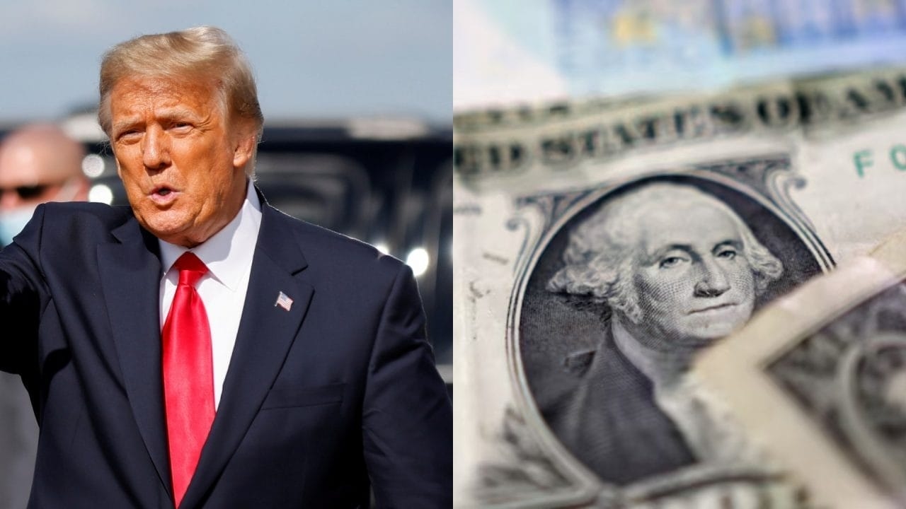 Remittance Tax: Who Will Pay the Real Cost of Trump's Law?