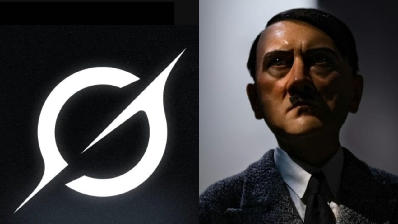 Il "Mecha Hitler" di Musk: la verità dietro l'intelligenza artificiale senza filtri