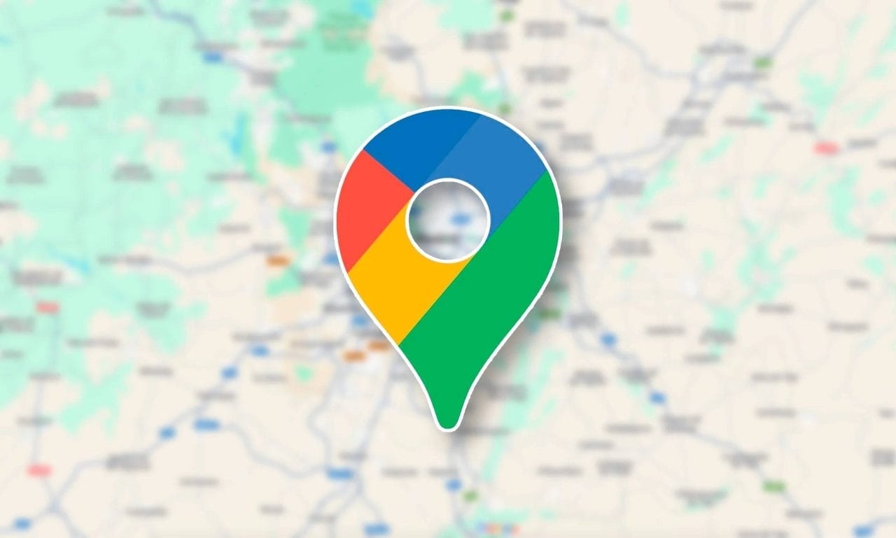 Google Maps ohne Internet nutzen: Der Trick, der mobile Daten spart
