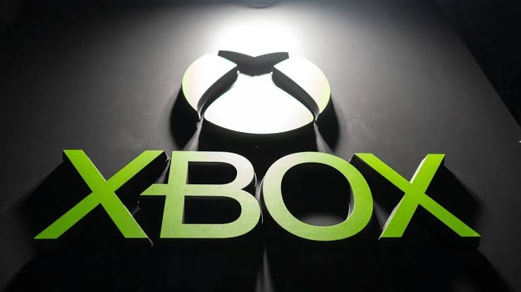 Xbox richiederà la verifica dell'età: senza di essa, perderai le funzionalità social.