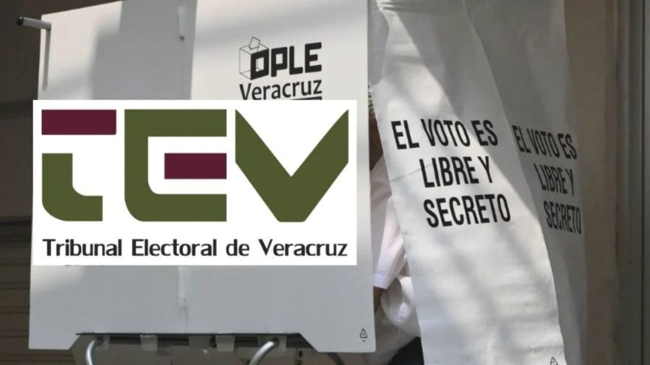 Veracruz in subbuglio: elezioni contestate in 80 comuni