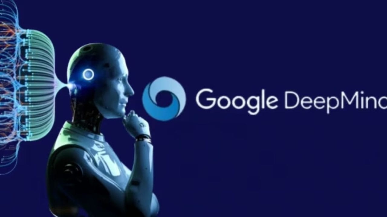 AI tegen kanker: Googles revolutie bereikt mensen