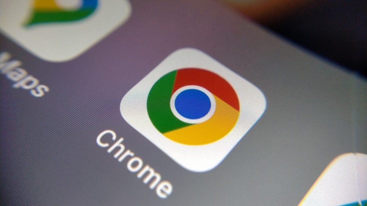 Uzmanlar uyarıyor: Google Chrome'u neden en kısa sürede kaldırmalısınız?