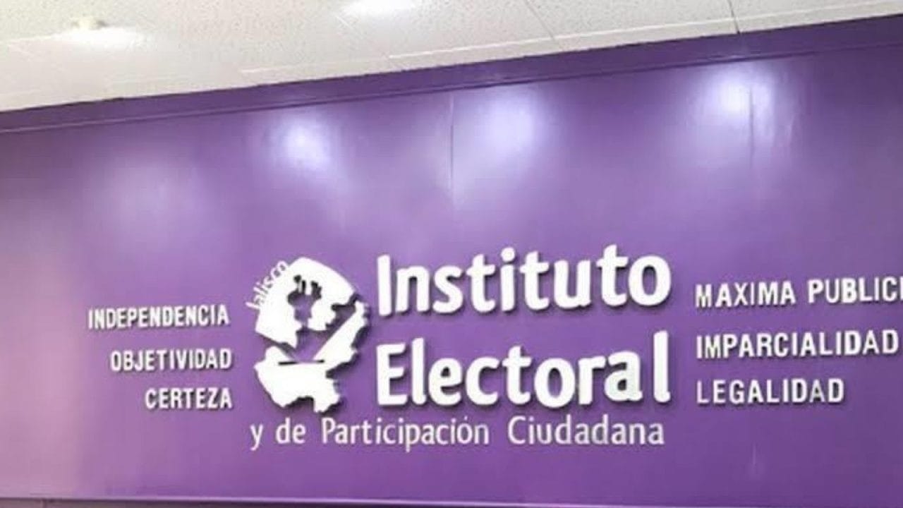 La simulazione è finita: Jalisco impone la parità reale tra i partiti politici.