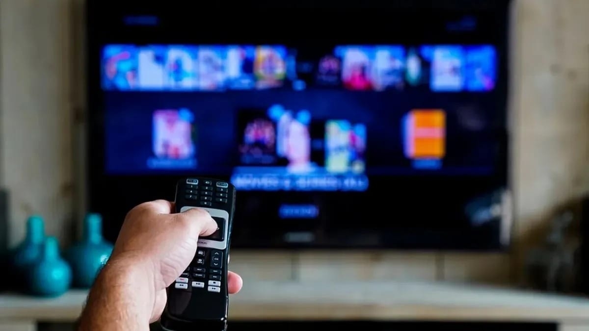 5 plataformas 100% gratuitas e legais para assistir séries e filmes