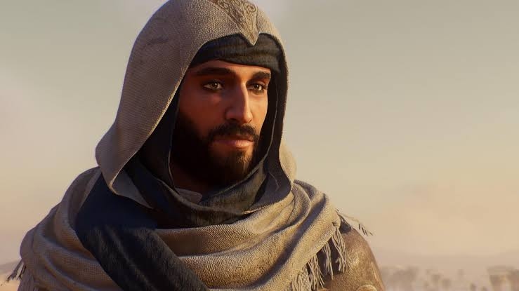 Assassin’s Creed Mirage recibe actualización gratuita con nuevas misiones