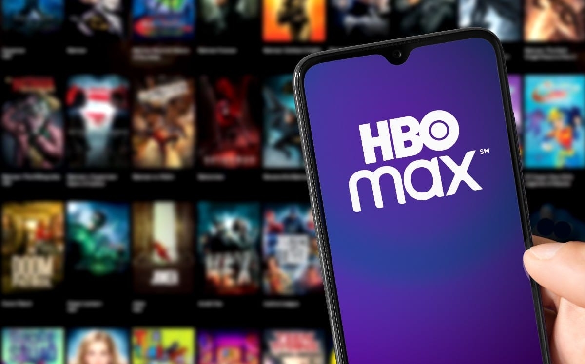 HBO Max podnosi ceny w Meksyku: poznaj nowe koszty abonamentu
