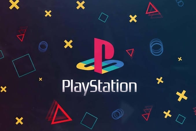 PlayStation viert met gratis cadeaus: download nu 5 exclusieve avatars