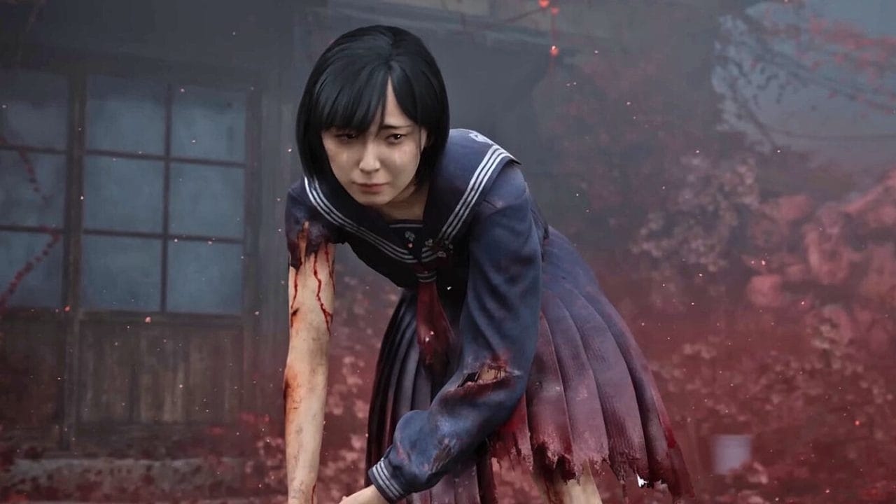 Silent Hill yeni nesilleri çekmek için daha fazla aksiyona sahip olacak