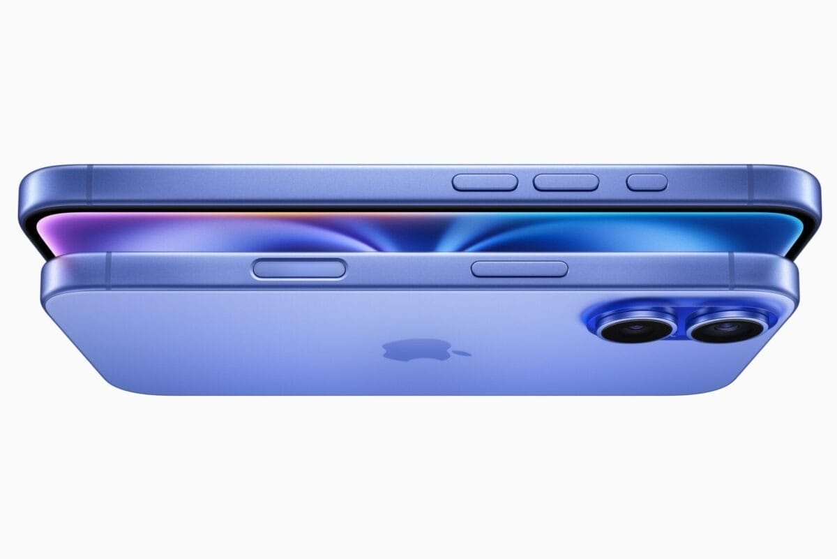 iPhone 18, Apple'ın en yeni düğmesine veda edebilir: Ayrıntılar sızdırıldı