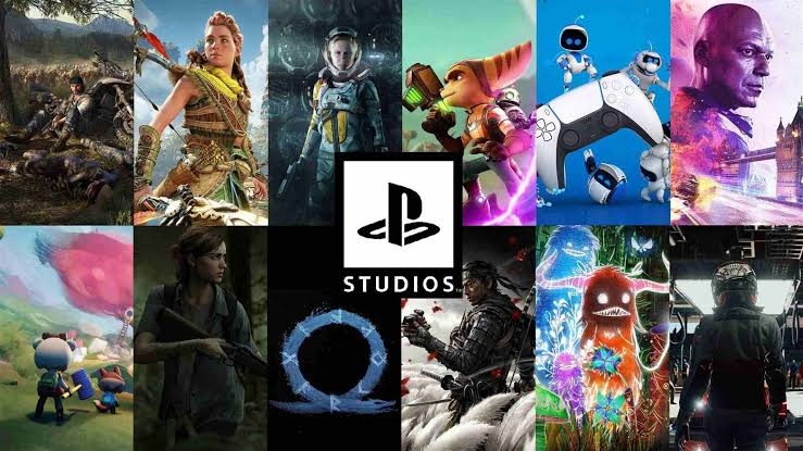 El fracaso de Concord redefine la estrategia de PlayStation Studios