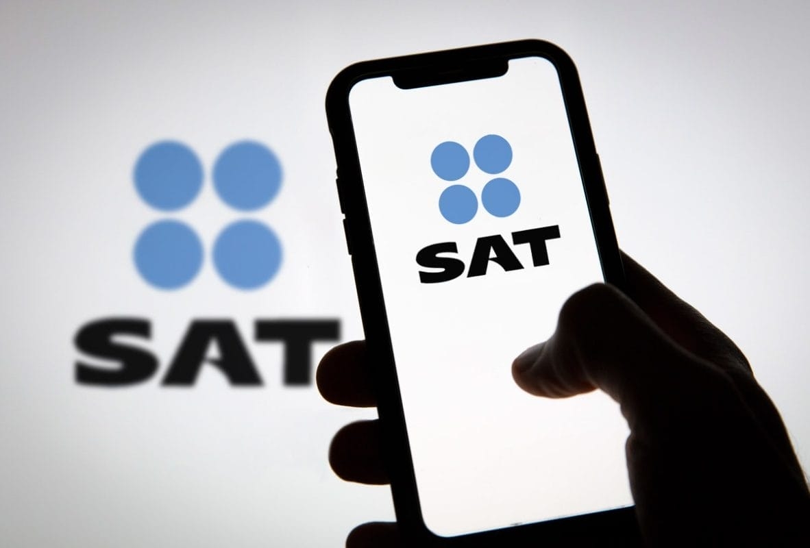 Dikkat: SAT'dan geliyormuş gibi gösterilen sahte aramalar bu şekilde çalışıyor.