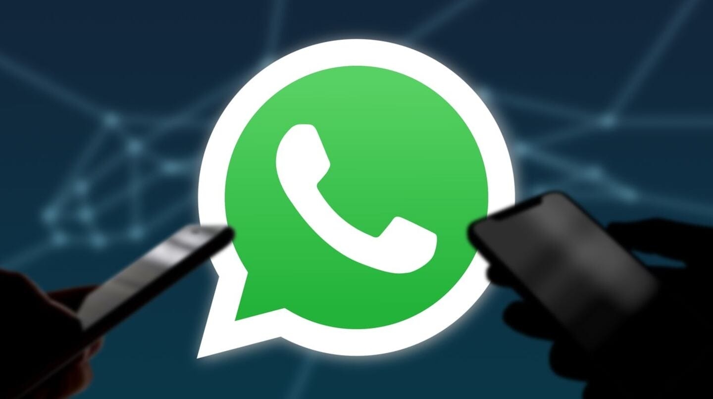 Meta usuwa prawie 7 milionów kont WhatsApp używanych przez oszustów
