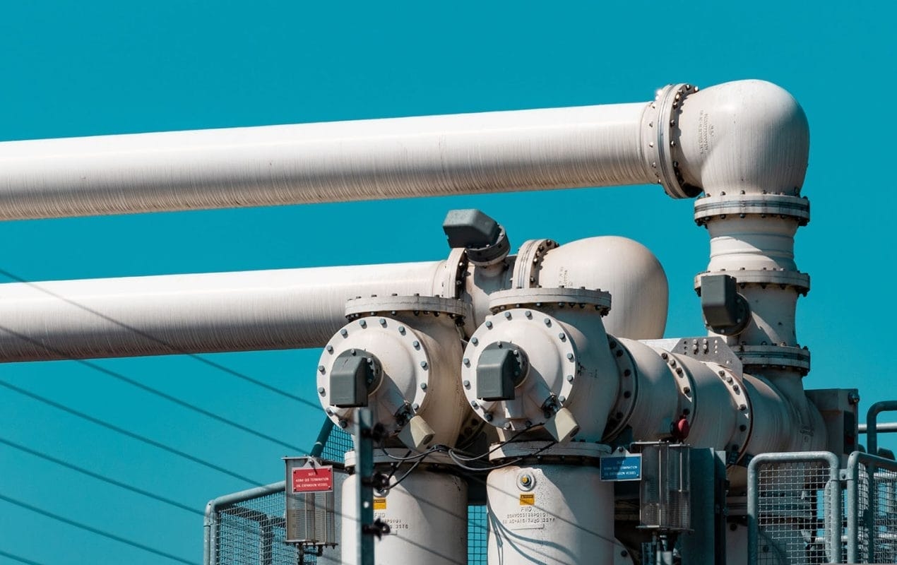 Il Messico cerca di rafforzare la produzione di gas naturale per ridurre la dipendenza