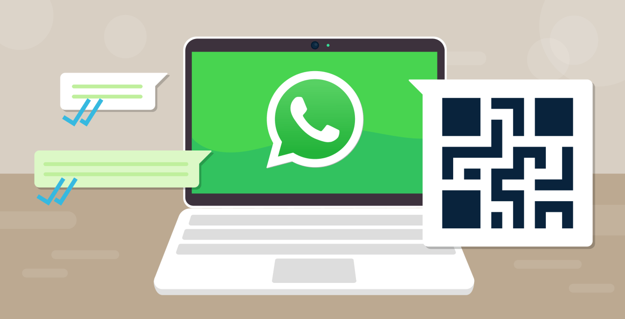 WhatsApp: Como salvar mensagens temporárias passo a passo