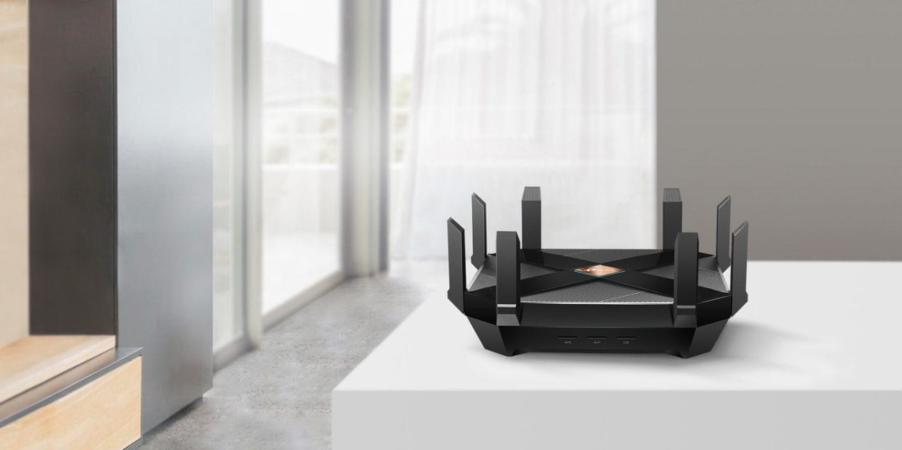 Como obter Wi-Fi rápido em casa: truques simples e eficazes