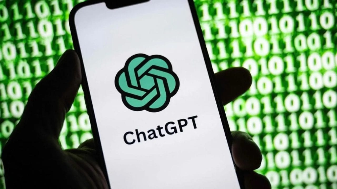 OpenAI lançará controles parentais no ChatGPT após polêmica de suicídio