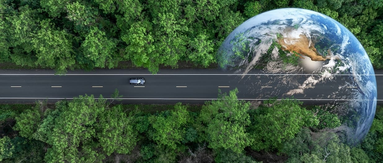 Direttiva RED III sui trasporti: appello delle associazioni ambientaliste al Governo